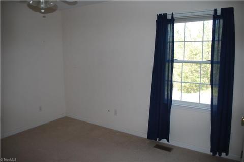1801 Eric Dr, Graham, NC 27253 photo 17