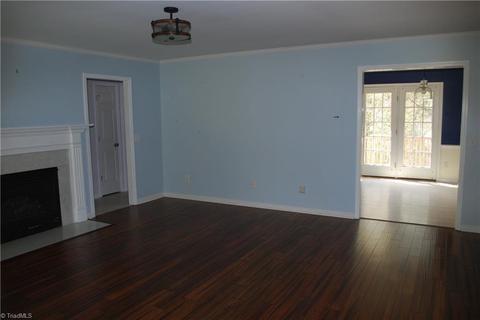 1801 Eric Dr, Graham, NC 27253 photo 6