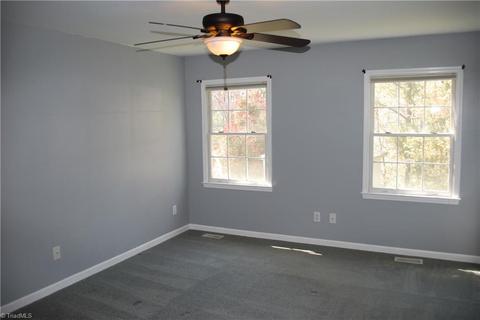1801 Eric Dr, Graham, NC 27253 photo 14