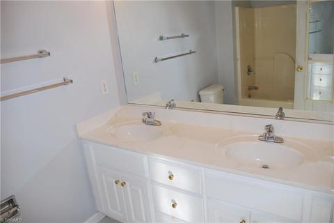 1801 Eric Dr, Graham, NC 27253 photo 15