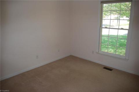 1801 Eric Dr, Graham, NC 27253 photo 16