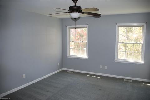 1801 Eric Dr, Graham, NC 27253 photo 13