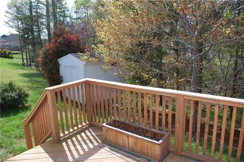 1801 Eric Dr, Graham, NC 27253 photo 20