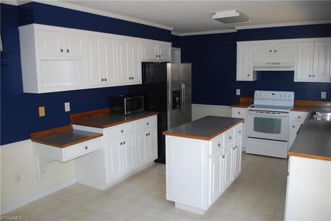 1801 Eric Dr, Graham, NC 27253 photo 9