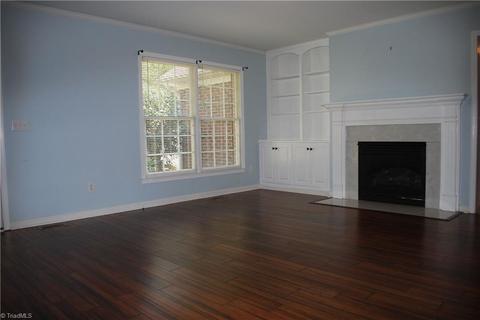1801 Eric Dr, Graham, NC 27253 photo 3