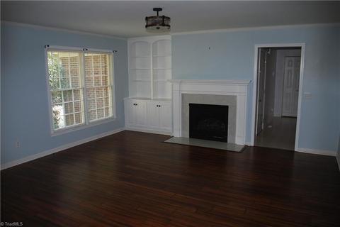 1801 Eric Dr, Graham, NC 27253 photo 7