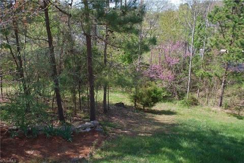 1801 Eric Dr, Graham, NC 27253 photo 22