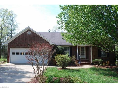1801 Eric Dr, Graham, NC 27253 photo 24