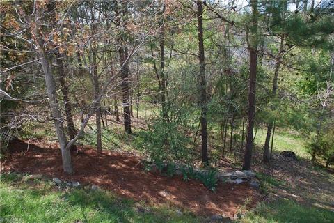 1801 Eric Dr, Graham, NC 27253 photo 23