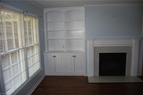 1801 Eric Dr, Graham, NC 27253 photo 4