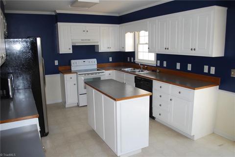 1801 Eric Dr, Graham, NC 27253 photo 10