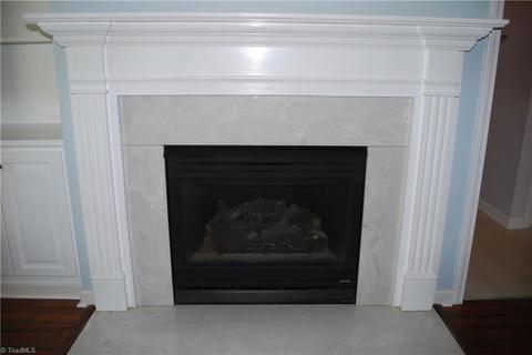 1801 Eric Dr, Graham, NC 27253 photo 5