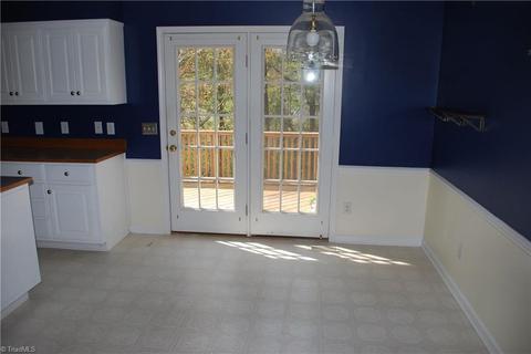 1801 Eric Dr, Graham, NC 27253 photo 11
