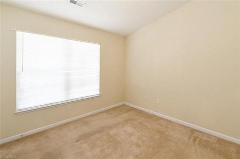 2845 Waterstone Loop, High Point, NC 27265 photo 15