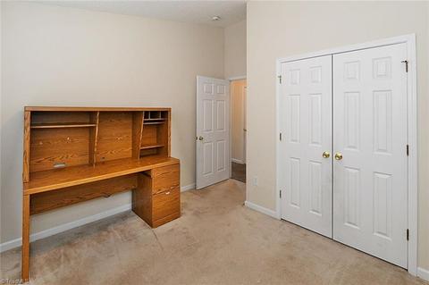 2845 Waterstone Loop, High Point, NC 27265 photo 14