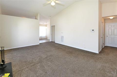 2845 Waterstone Loop, High Point, NC 27265 photo 11