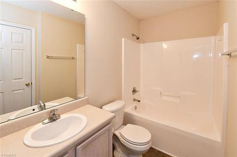 2845 Waterstone Loop, High Point, NC 27265 photo 12