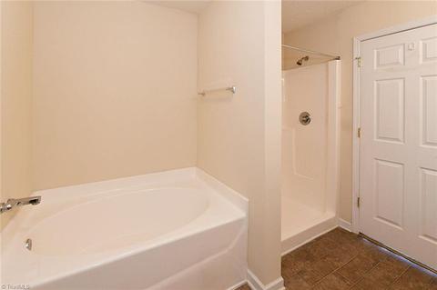 2845 Waterstone Loop, High Point, NC 27265 photo 18