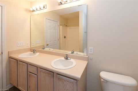 2845 Waterstone Loop, High Point, NC 27265 photo 17