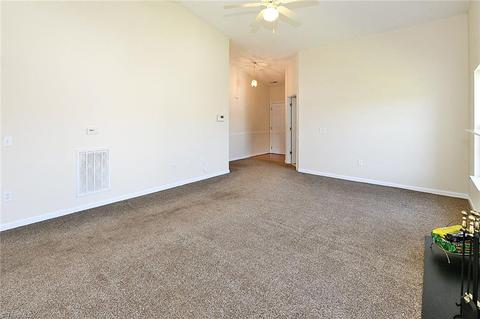 2845 Waterstone Loop, High Point, NC 27265 photo 4