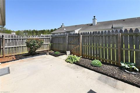 2845 Waterstone Loop, High Point, NC 27265 photo 19