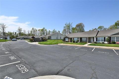 2845 Waterstone Loop, High Point, NC 27265 photo 3