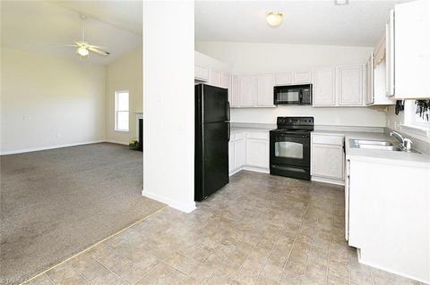 2845 Waterstone Loop, High Point, NC 27265 photo 6