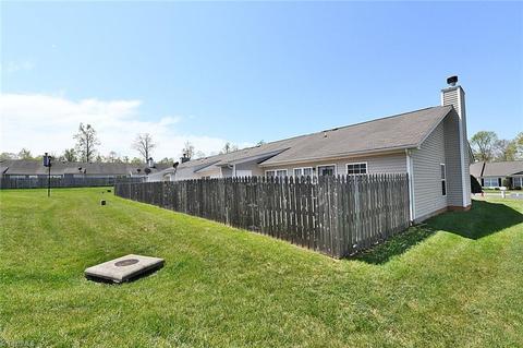 2845 Waterstone Loop, High Point, NC 27265 photo 22