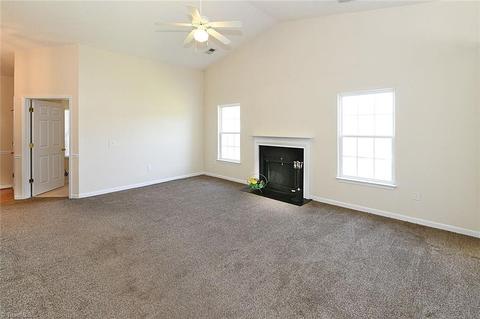 2845 Waterstone Loop, High Point, NC 27265 photo 5