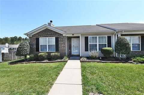 2845 Waterstone Loop, High Point, NC 27265 photo 1