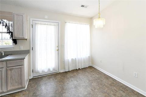 2845 Waterstone Loop, High Point, NC 27265 photo 8