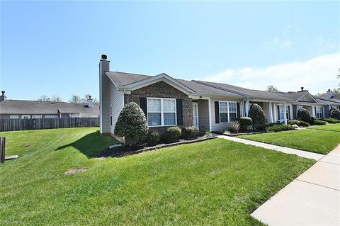 2845 Waterstone Loop, High Point, NC 27265 photo 2