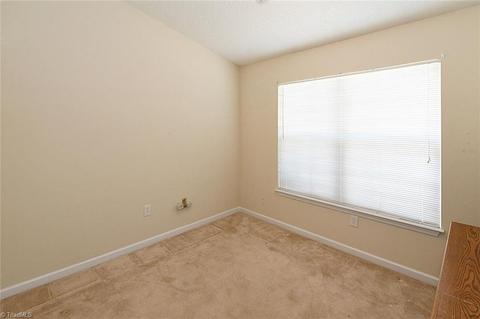 2845 Waterstone Loop, High Point, NC 27265 photo 13