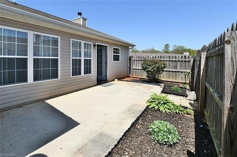 2845 Waterstone Loop, High Point, NC 27265 photo 21