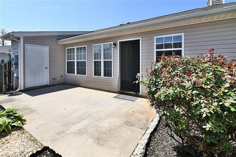 2845 Waterstone Loop, High Point, NC 27265 photo 20