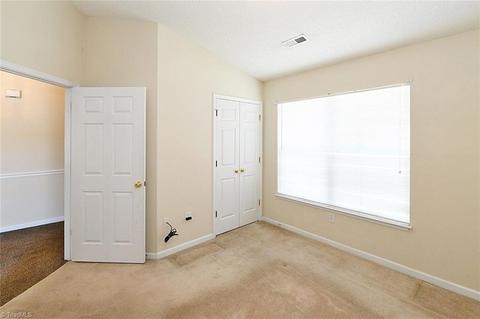 2845 Waterstone Loop, High Point, NC 27265 photo 16