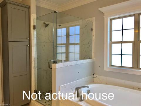 148 Pinnacle Dr, High Point, NC 27265 photo 10