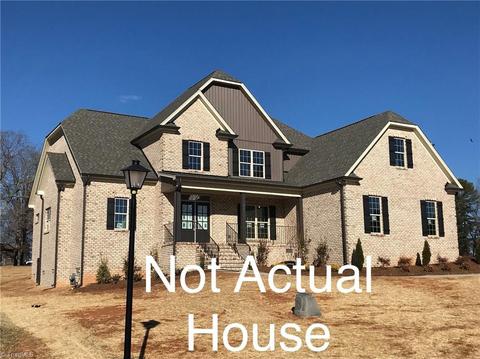 148 Pinnacle Dr, High Point, NC 27265 photo 3