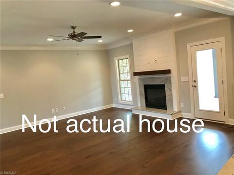 148 Pinnacle Dr, High Point, NC 27265 photo 9