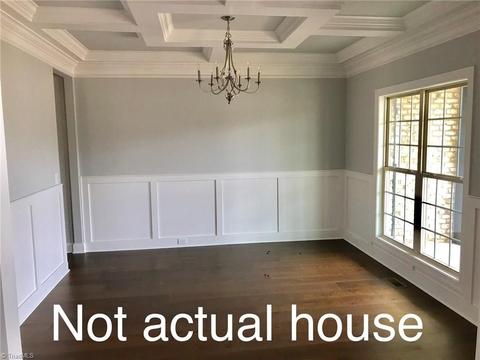 148 Pinnacle Dr, High Point, NC 27265 photo 7