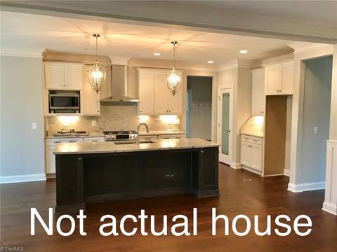 148 Pinnacle Dr, High Point, NC 27265 photo 6