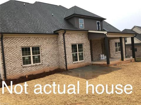 148 Pinnacle Dr, High Point, NC 27265 photo 5