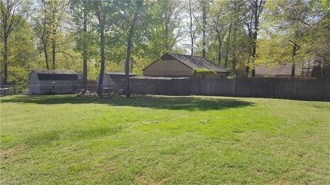 3735 Lynn Oaks Dr, Trinity, NC 27370 photo 27