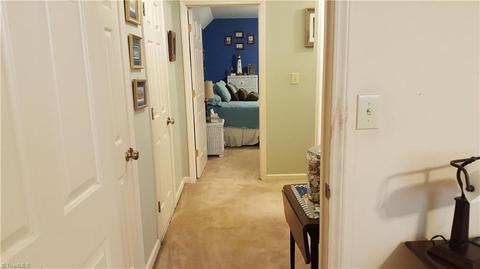 3735 Lynn Oaks Dr, Trinity, NC 27370 photo 24