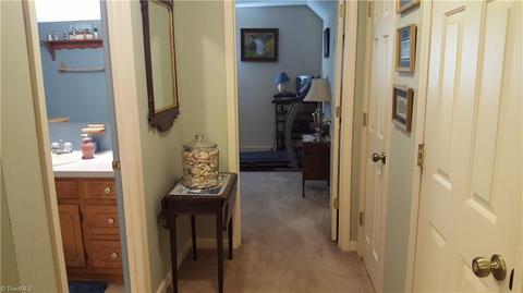 3735 Lynn Oaks Dr, Trinity, NC 27370 photo 20