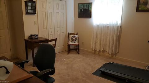 3735 Lynn Oaks Dr, Trinity, NC 27370 photo 23