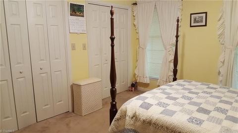 3735 Lynn Oaks Dr, Trinity, NC 27370 photo 14