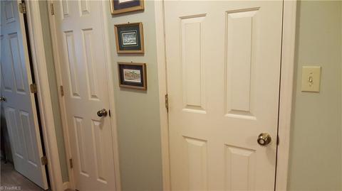 3735 Lynn Oaks Dr, Trinity, NC 27370 photo 25