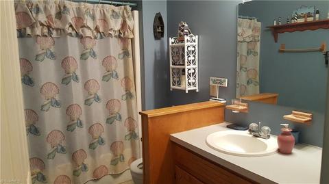 3735 Lynn Oaks Dr, Trinity, NC 27370 photo 21
