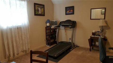 3735 Lynn Oaks Dr, Trinity, NC 27370 photo 22